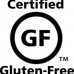 Gluten Free Logo