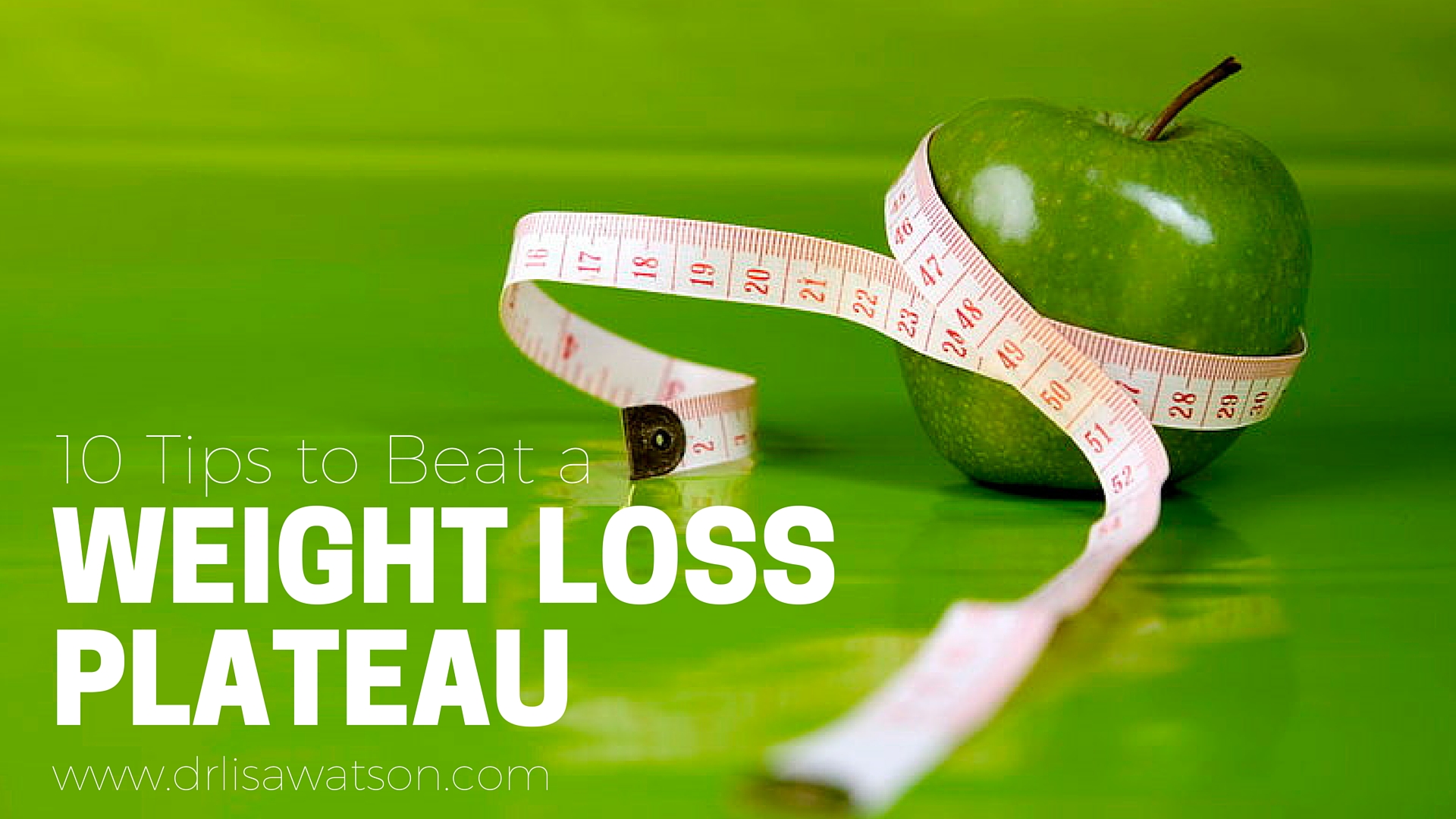 Useful Tricks Of Weight Loss Explained | LaptrinhX \/ News