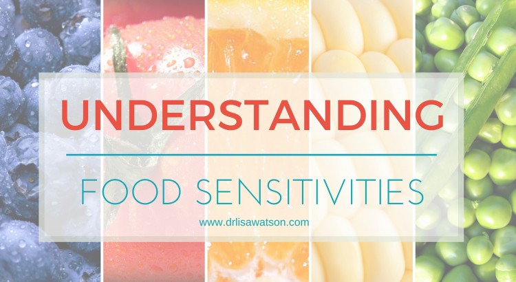 food sensitivities january 7 2016 lisa watson featured food 