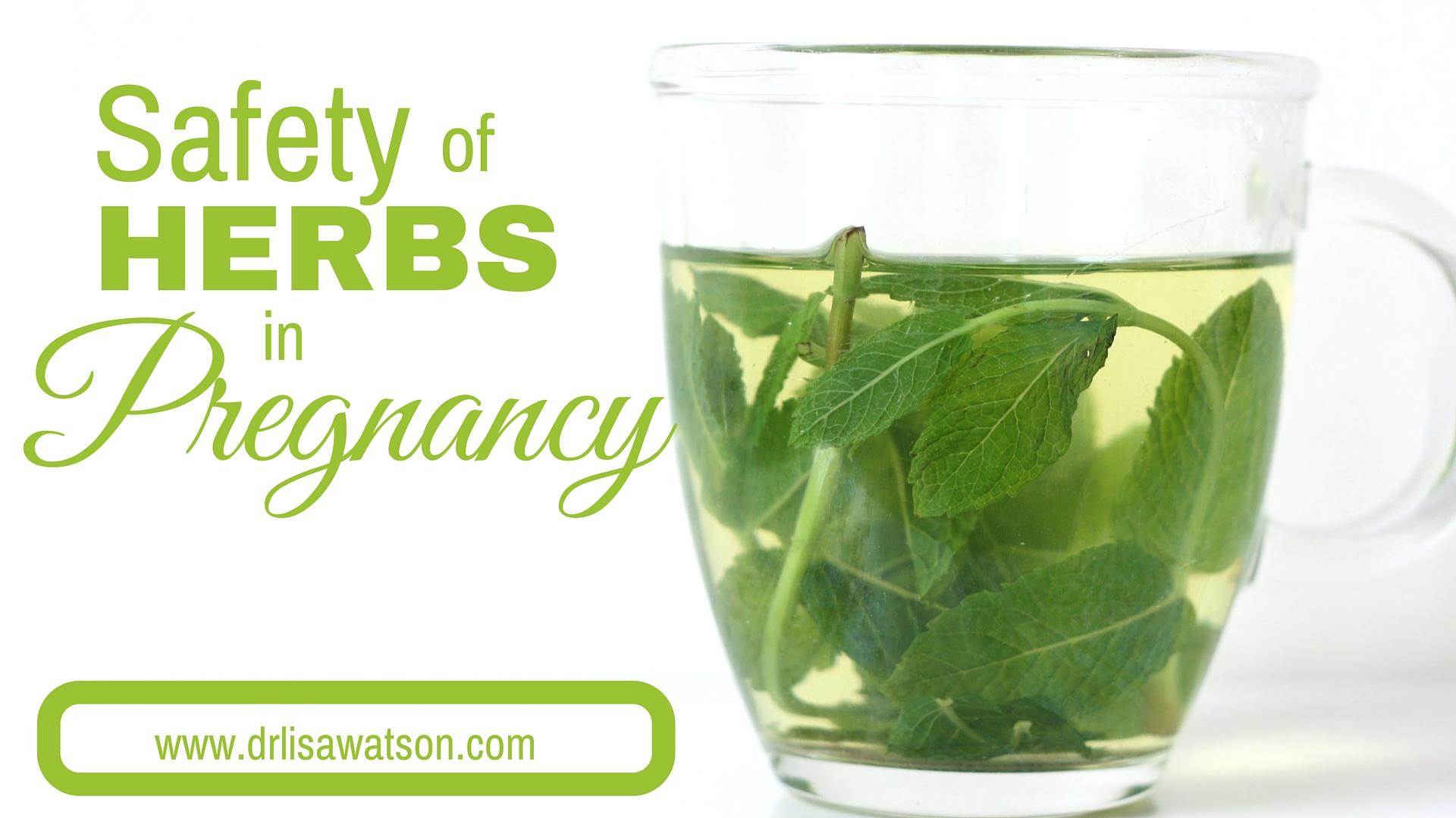 herbs-in-pregnancy-dr-lisa-watson