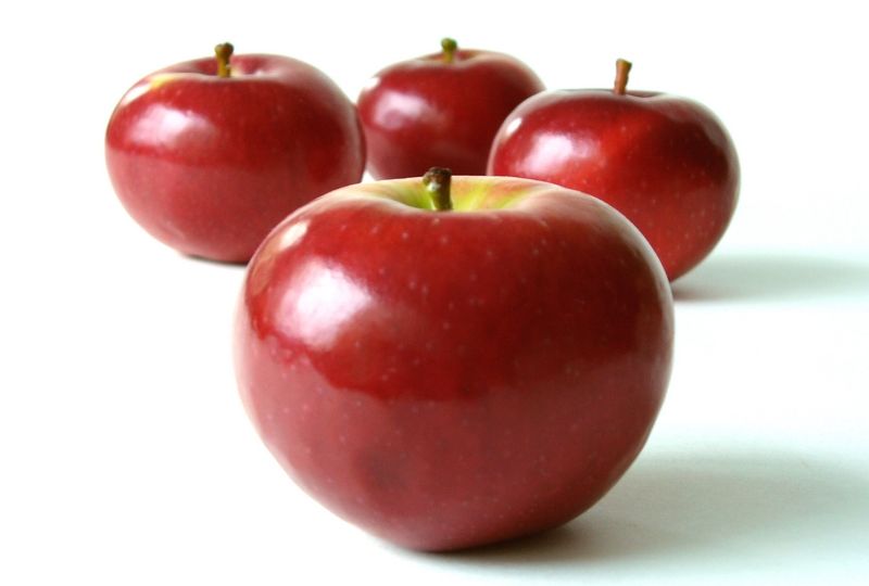Apples_group