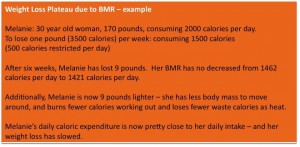 5-Minute Keto Smoothie