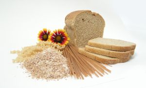 wheat is a common food allergen