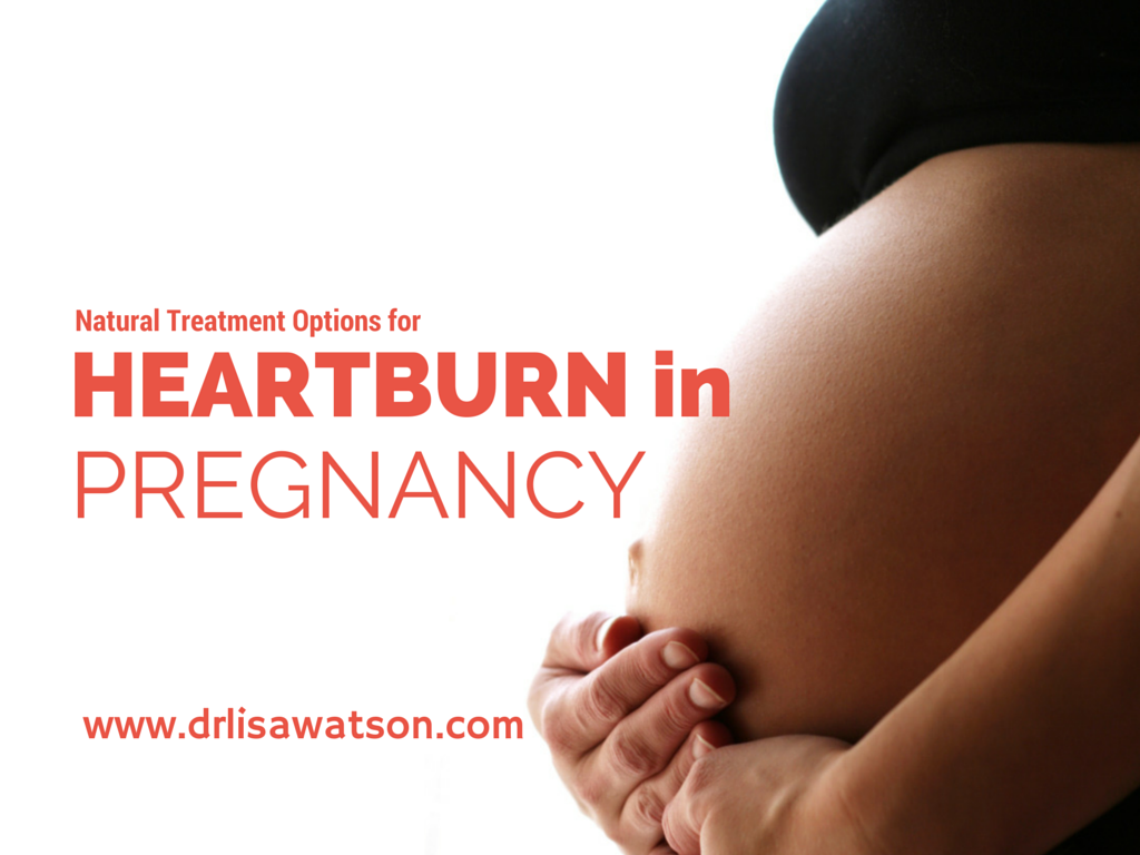 heartburn-in-pregnancy-dr-lisa-watson