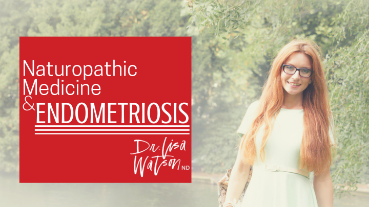 l carnitine hair can l carnitine cause hair loss Dr Shishir Gupta