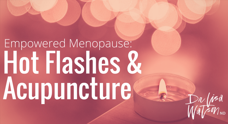 Empowered Menopause AQ