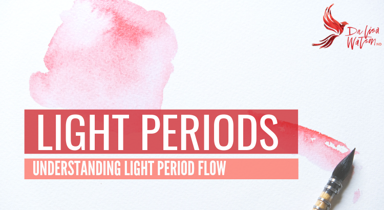 check-out-all-of-light-periods-what-are-light-periods-causes-of-light