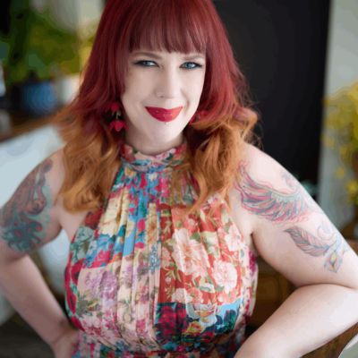 Dr_Lisa_Watson_2025_1Q9A8890-retouched