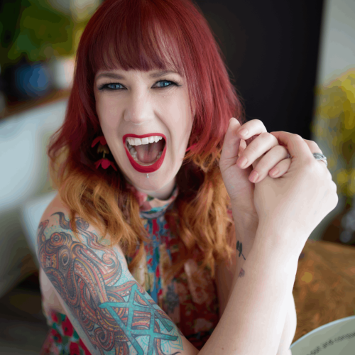 Dr_Lisa_Watson_2025_1Q9A8904-retouched Dr_Lisa_Watson_2025_1Q9A8904-retouched