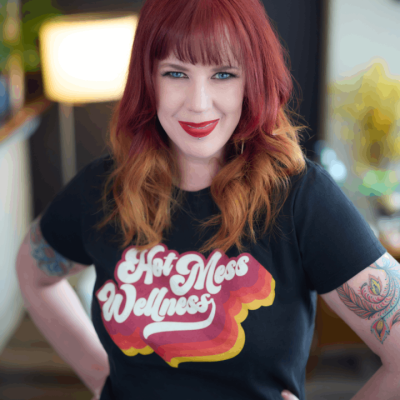 Dr_Lisa_Watson_2025_1Q9A9489-retouched